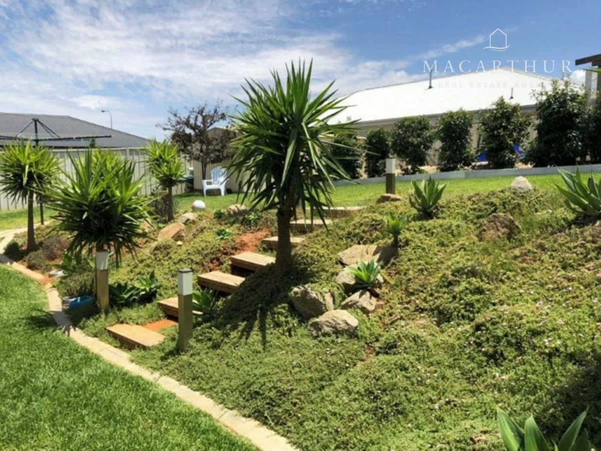 Additional image 14 of 58 Franklin Drive, Estella NSW 2650