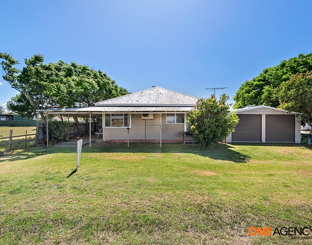 30 Carrington Street, Glenridding NSW 2330