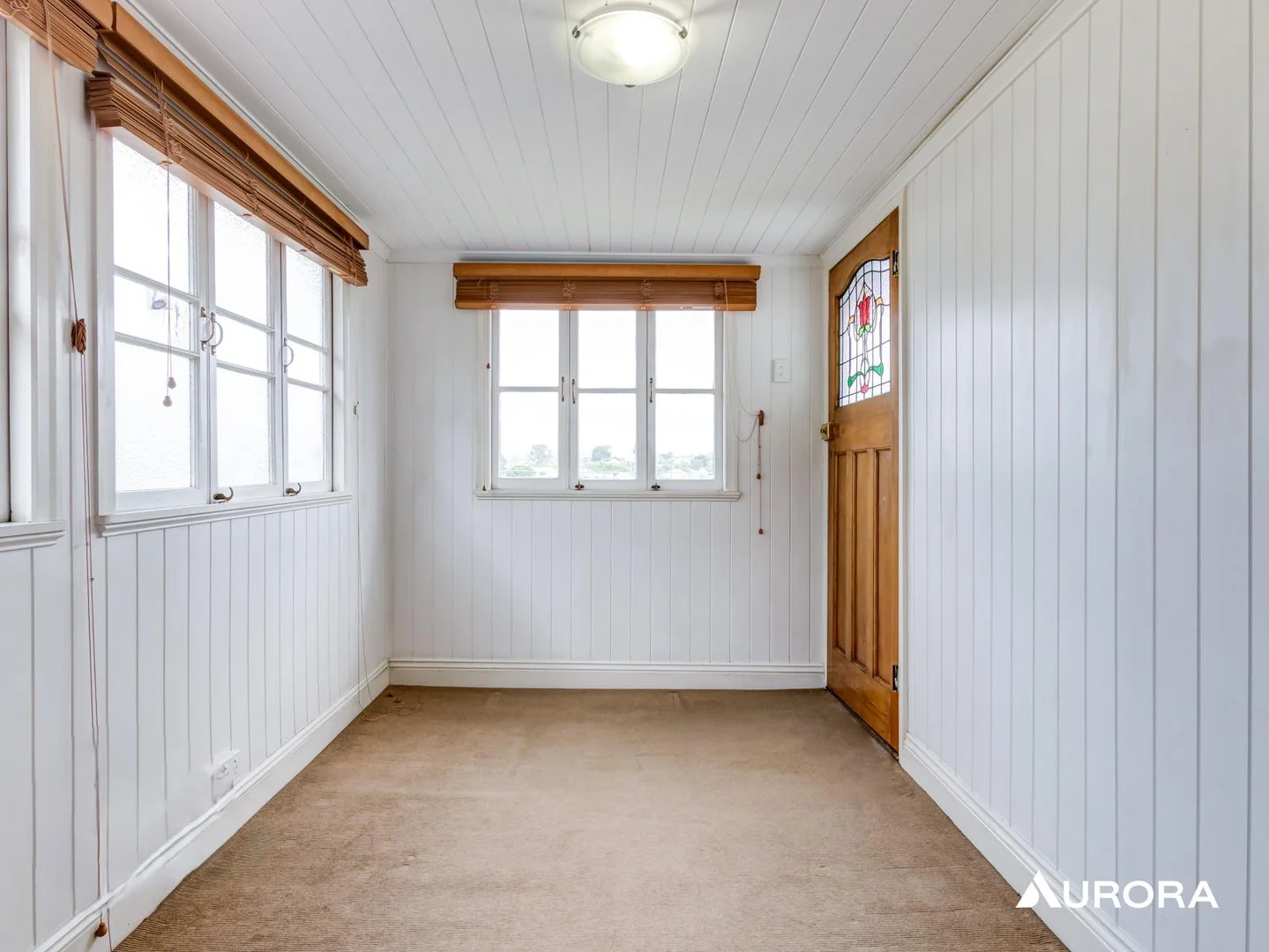 Additional image 10 of 63 Brook Street, Windsor QLD 4030