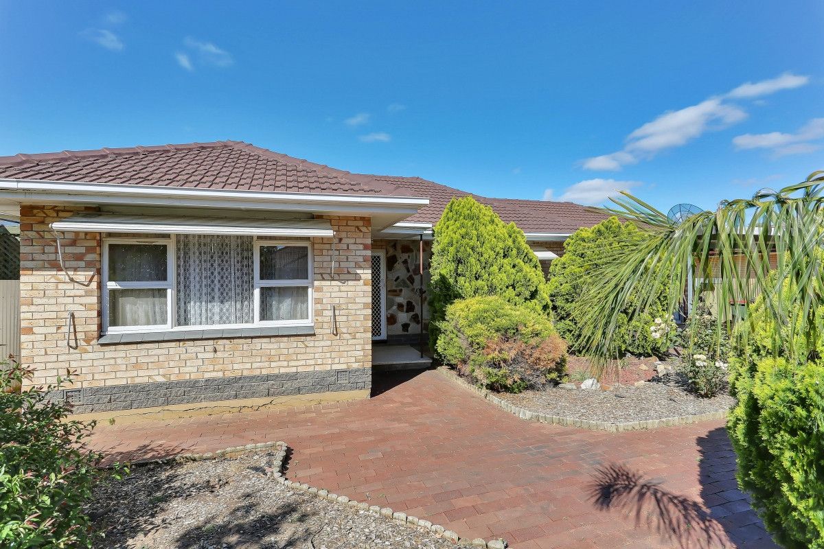 21 Weerana Road, Salisbury Plain SA 5109, Image 0