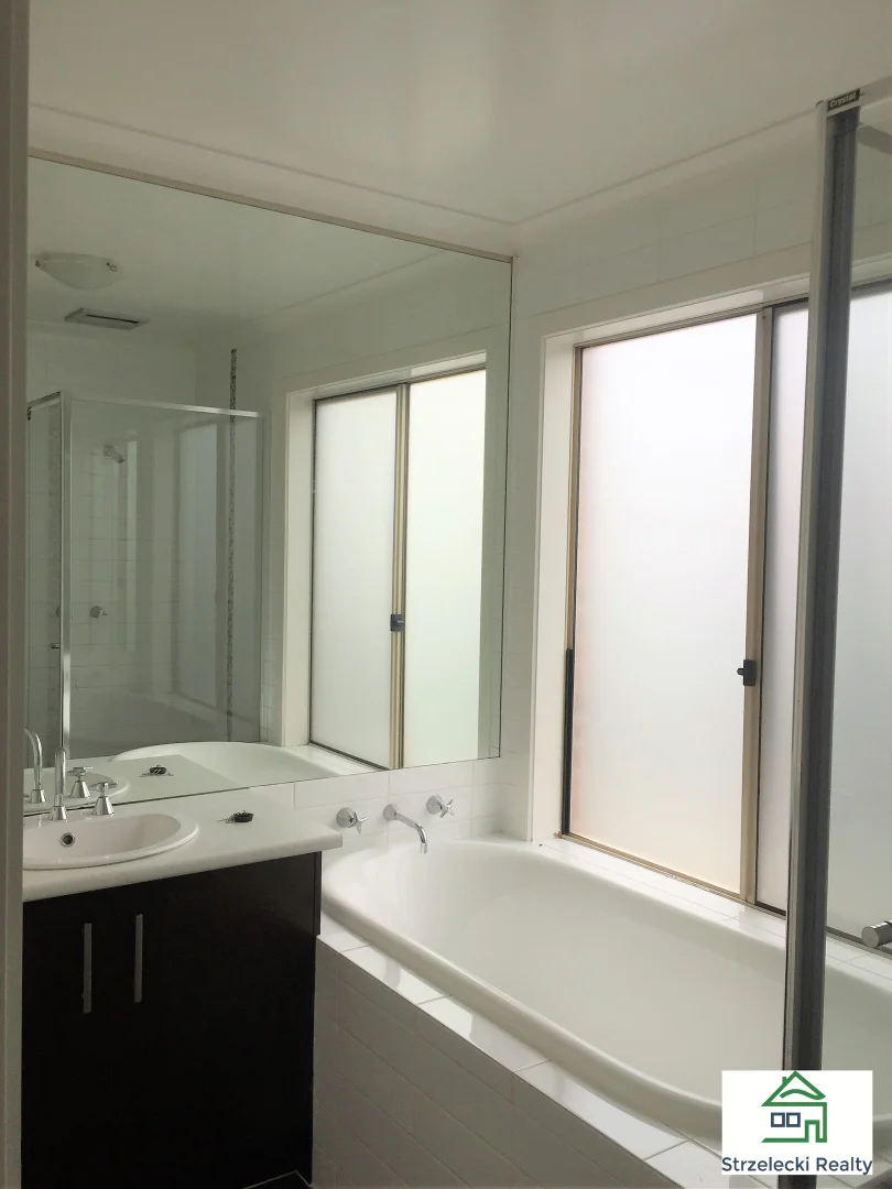 Additional image 10 of 9 Vincent Boulevard, Trafalgar VIC 3824