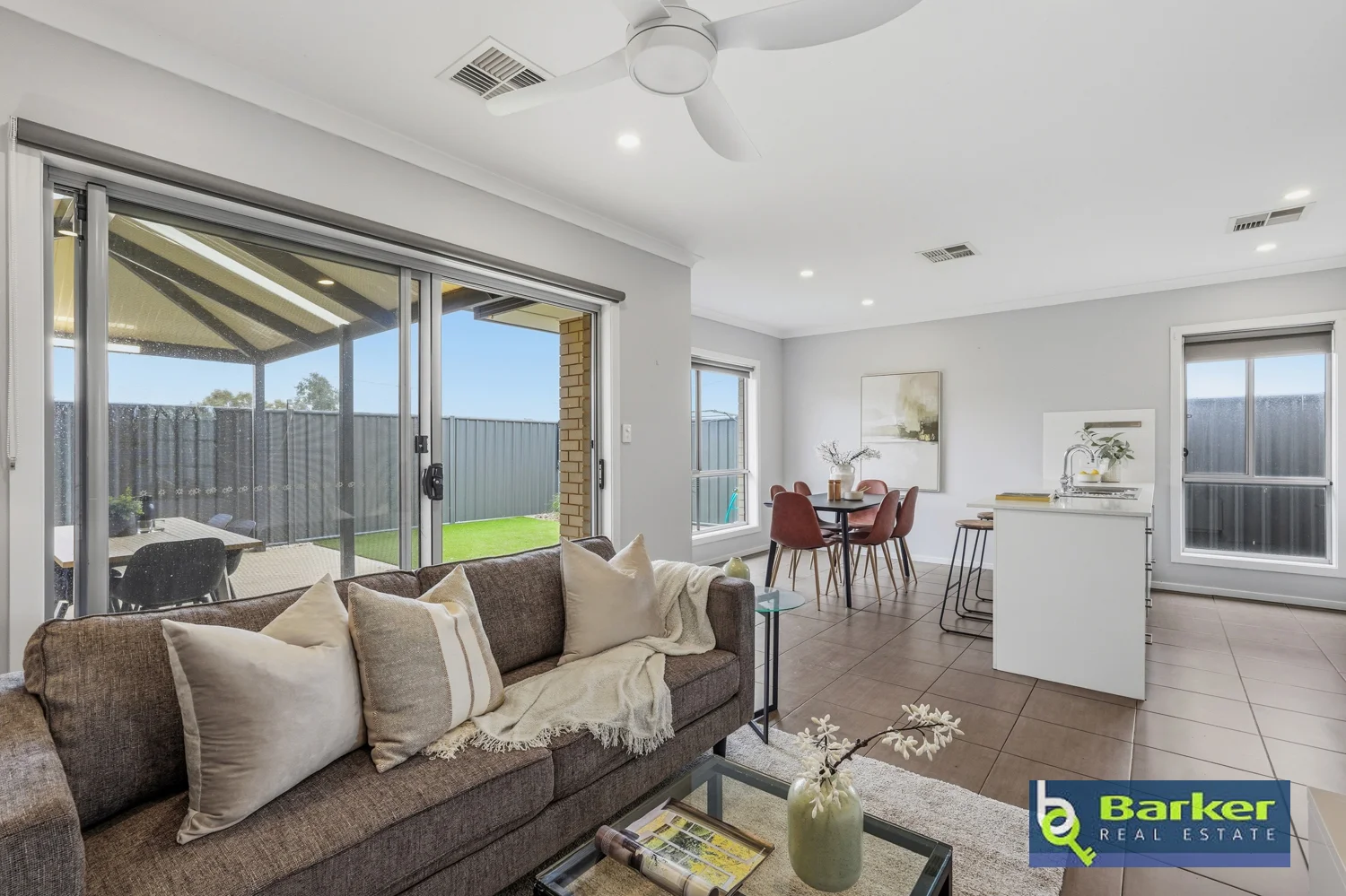 Additional image 21 of 23 Wesley Road, Evanston Gardens SA 5116