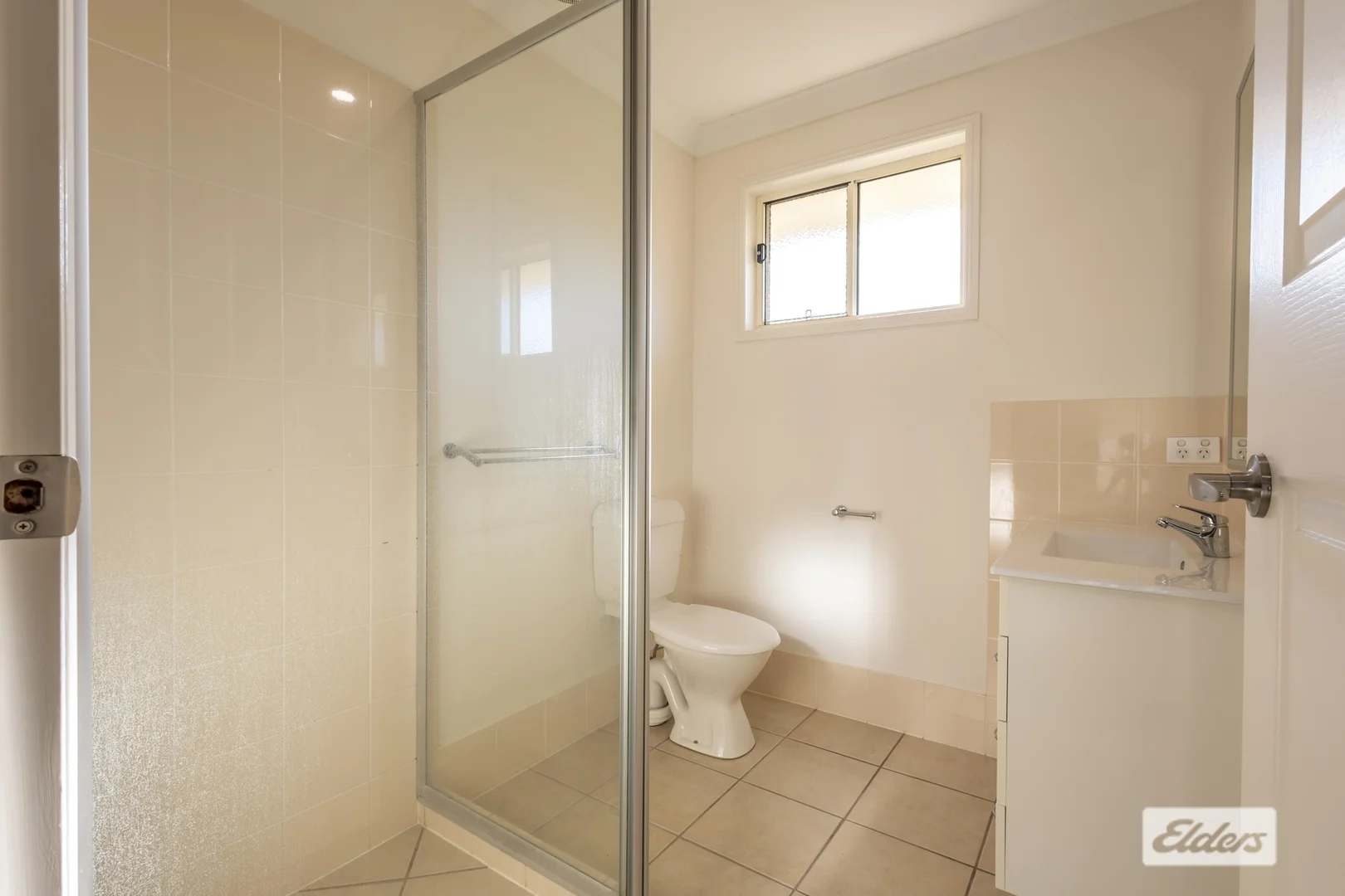 Additional image 9 of 80 Douglas Mcinnes Drive, Laidley QLD 4341