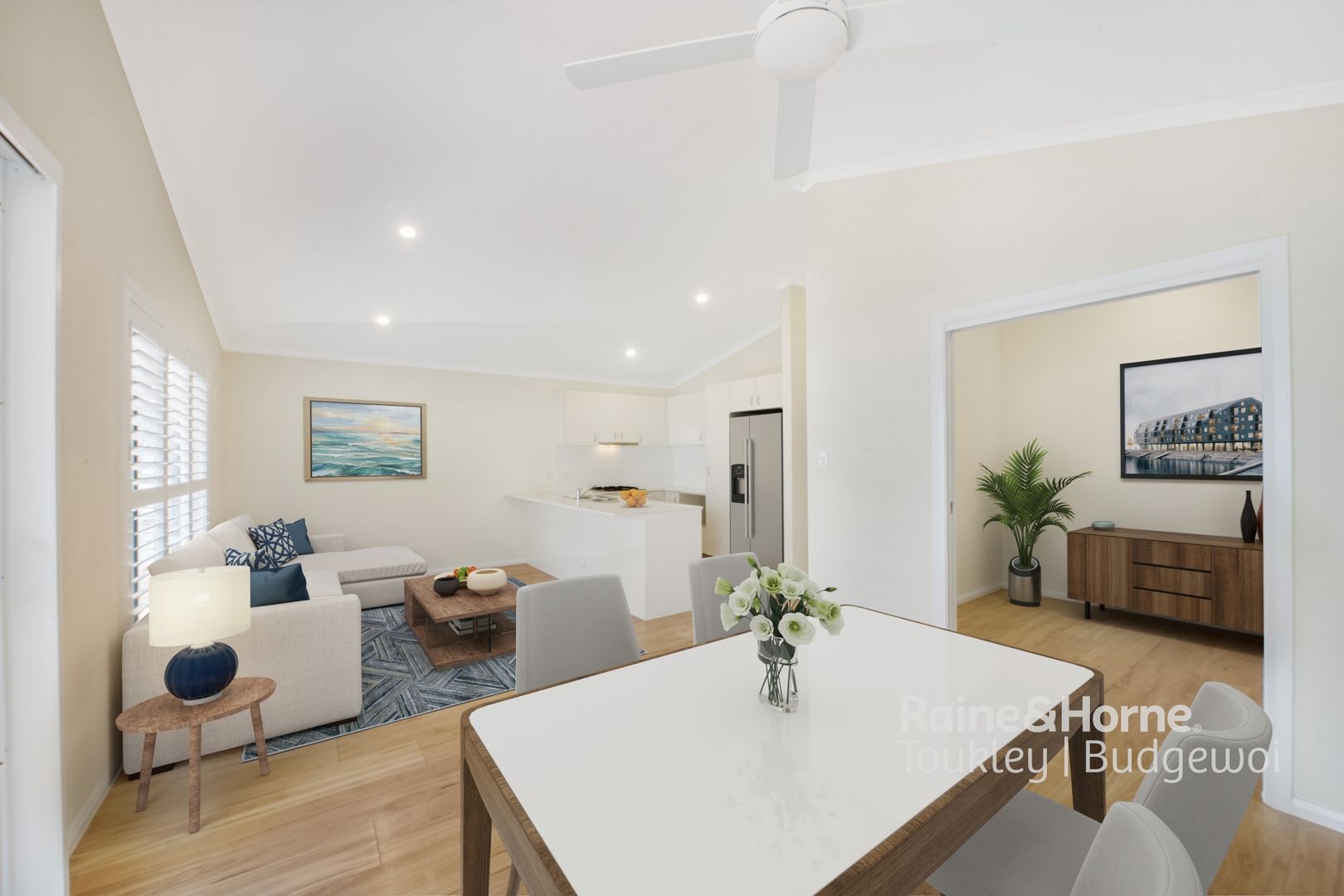 58/132 Findlay Avenue, Chain Valley Bay NSW 2259, Image 2