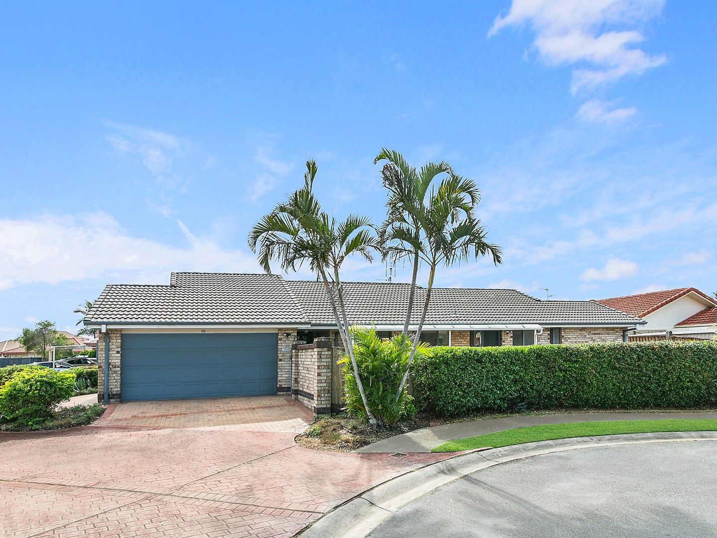 10 Clifton Walk Wanda Court, Banora Point NSW 2486, Image 2