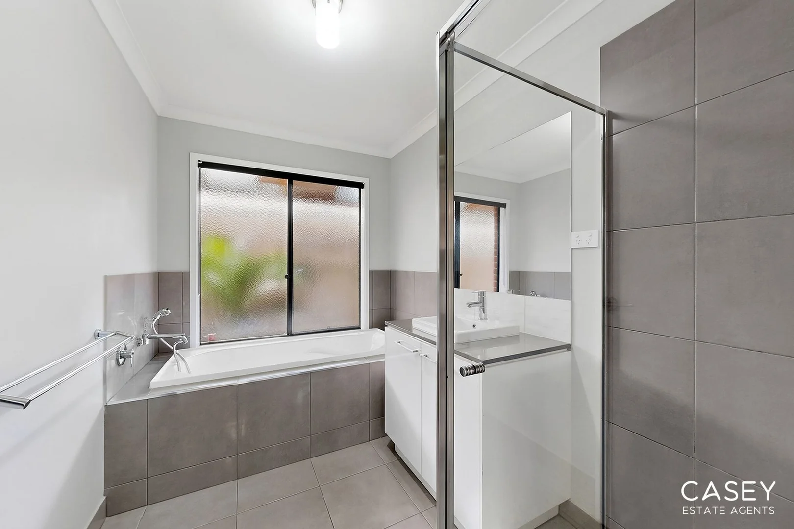 Additional image 11 of 28 Bounty Way, Berwick VIC 3806