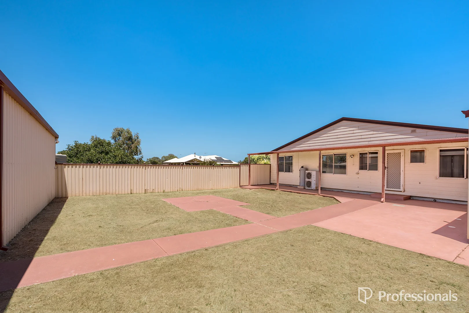 Additional image 26 of 7 Polwarth Parade, Deepdale WA 6532