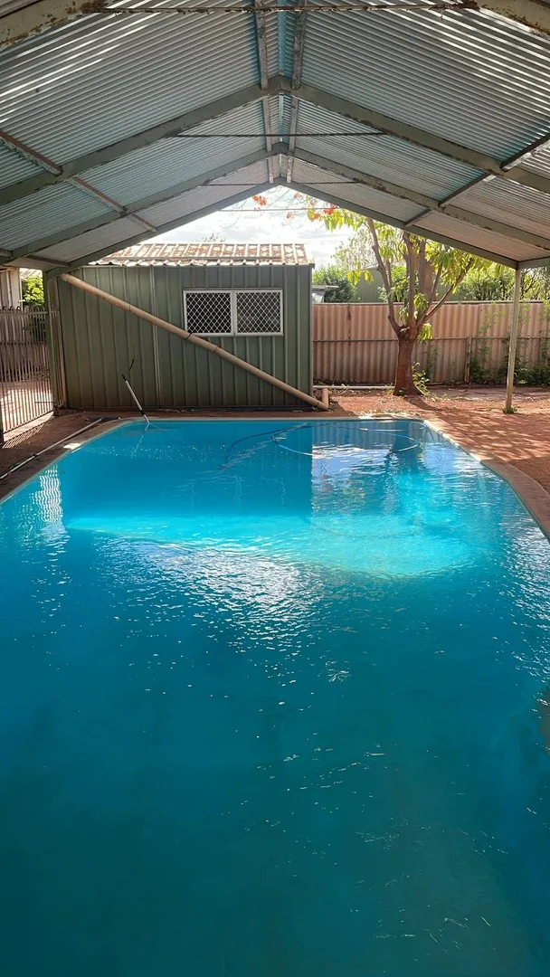 Additional image 7 of 34 Allambi Way, Tom Price WA 6751