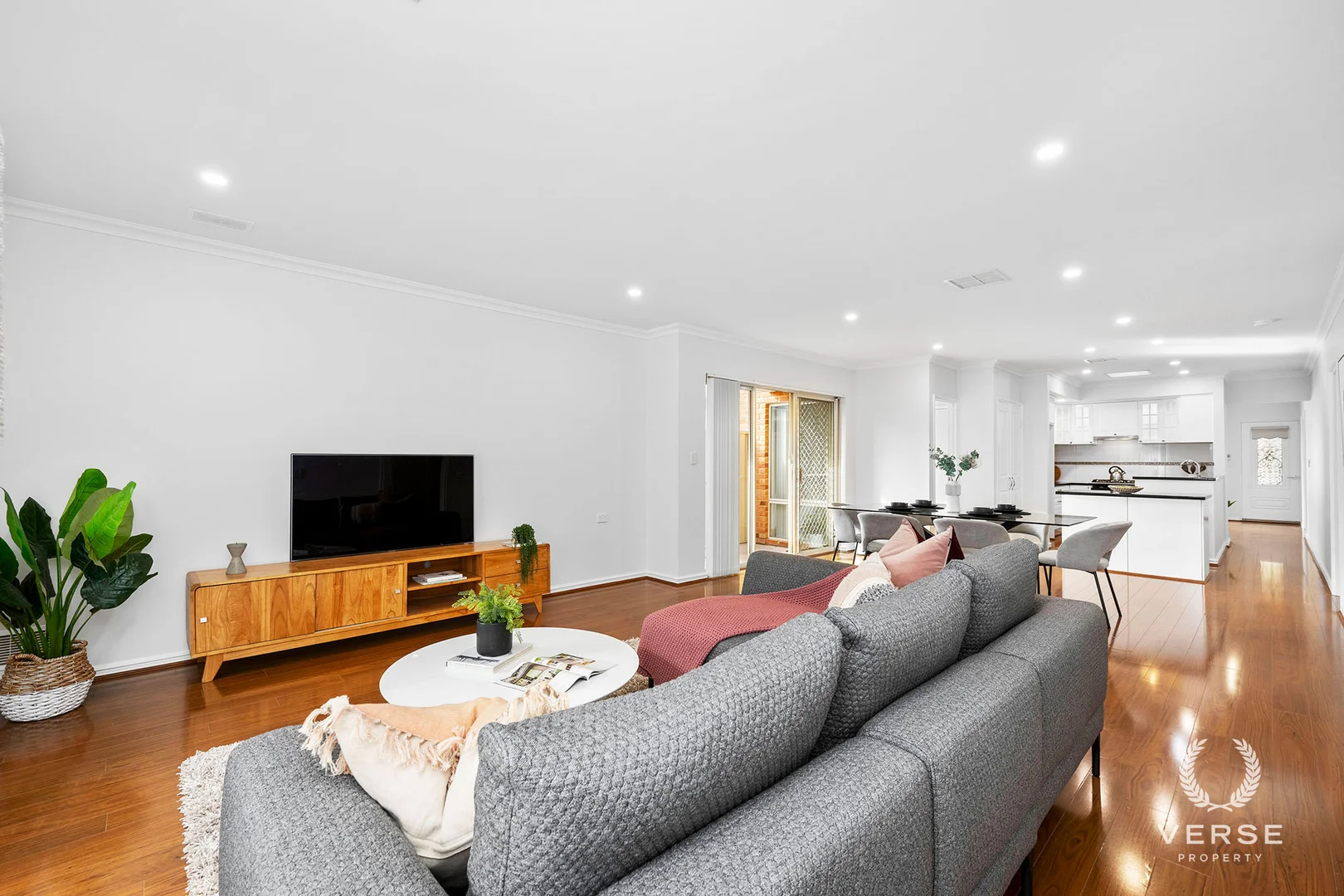 Additional image 2 of 3A Wright Crescent, Bayswater WA 6053