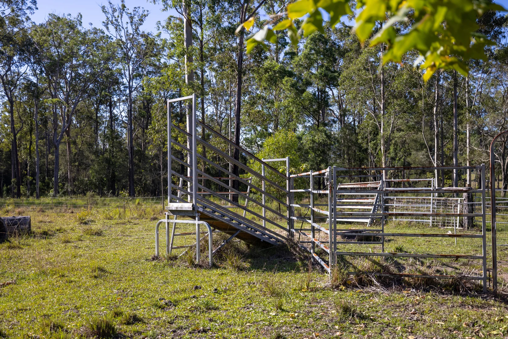 Additional image 17 of 373 Upper Lansdowne Road, Melinga NSW 2430