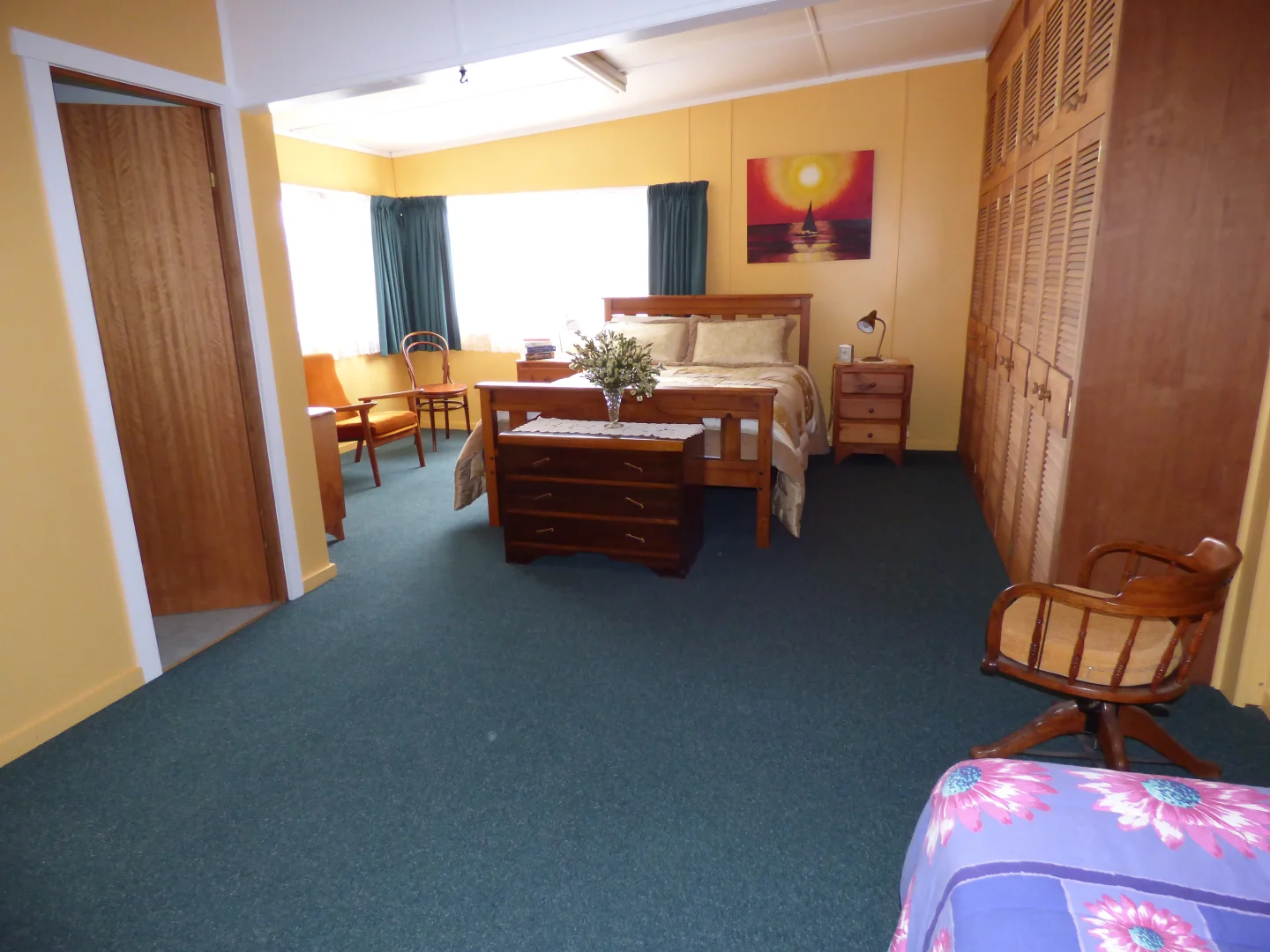 Image 19