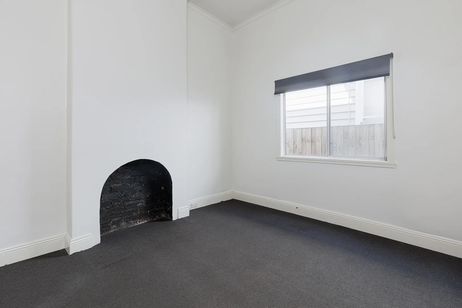 Additional image 3 of 15 Mountfield Street, Brunswick VIC 3056