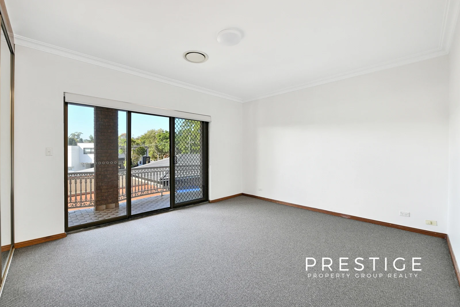 Additional image 11 of 38 Wazir Street, Bardwell Valley NSW 2207