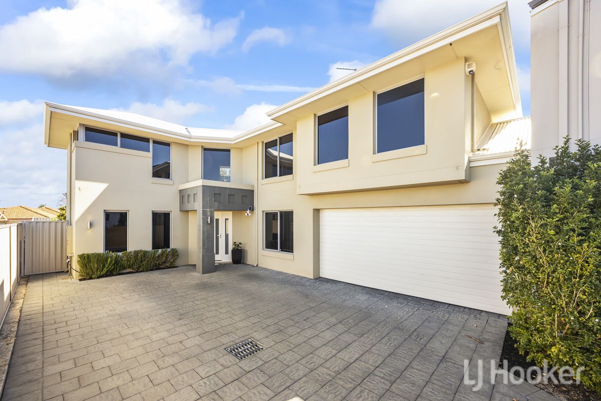 101C Beatrice Street, Innaloo WA 6018, Image 0