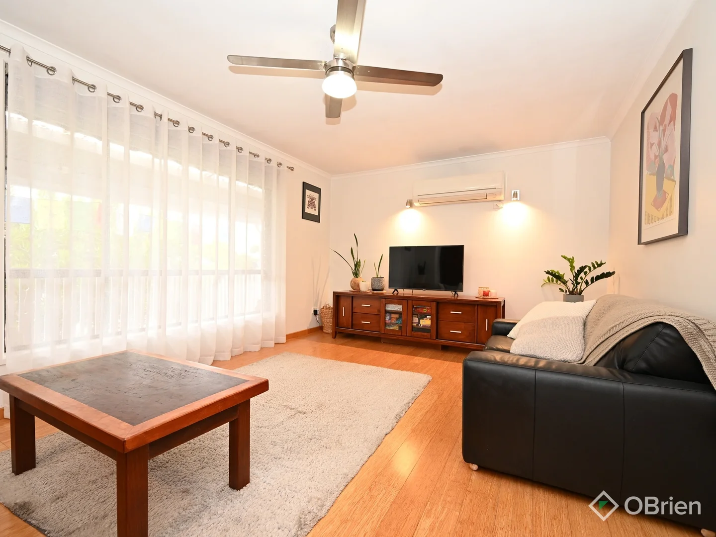 Additional image 6 of 1327 Forge Creek Road, Eagle Point VIC 3878