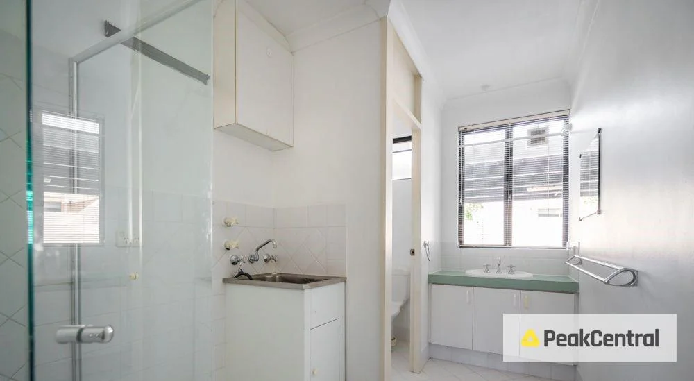 Additional image 10 of 4/1 Cale Street, Como WA 6152