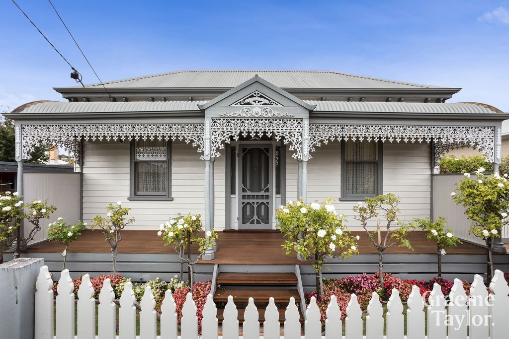 1 Clarke Street, Newtown VIC 3220, Image 0