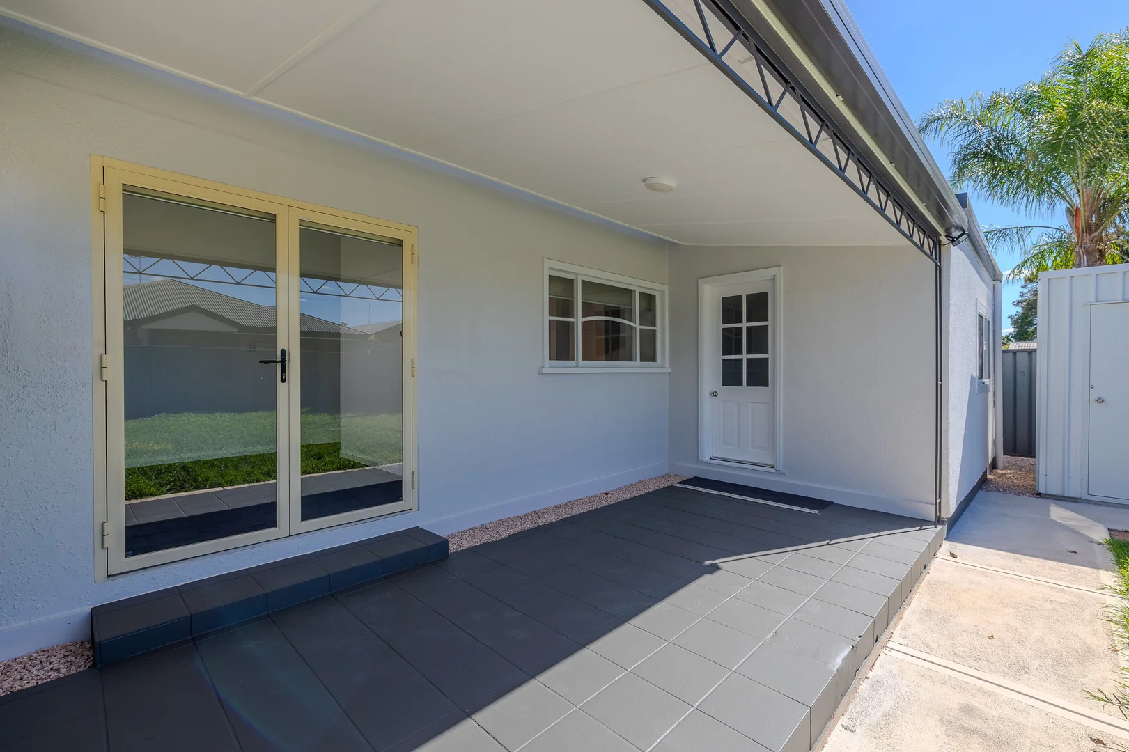 Additional image 12 of 18A Princes St, Mildura VIC 3500
