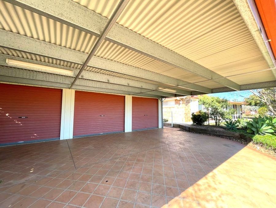 25 Pioneer Way, Pittsworth QLD 4356, Image 1