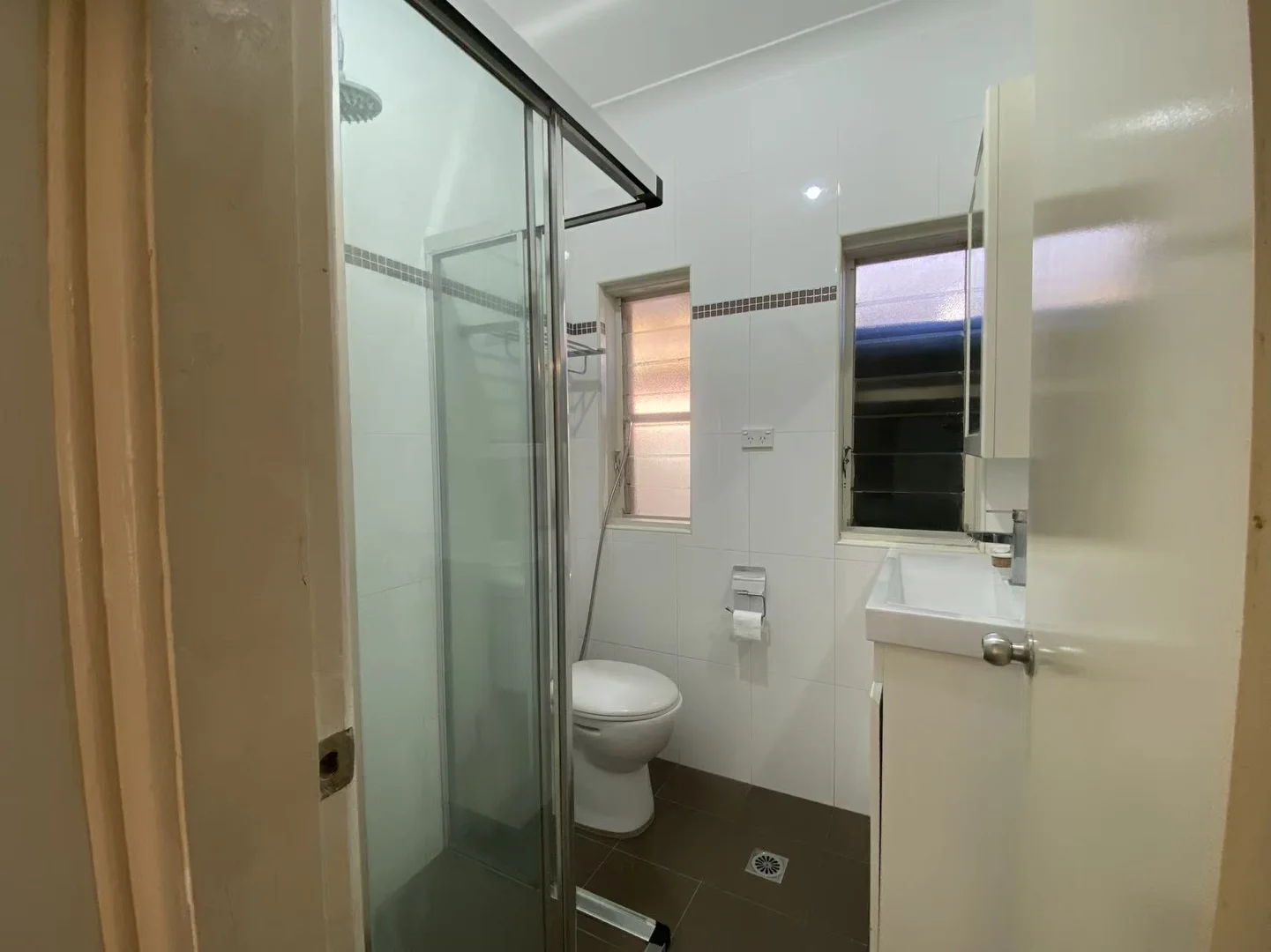 Additional image 16 of Vincliffe Avenue, Campsie NSW 2194