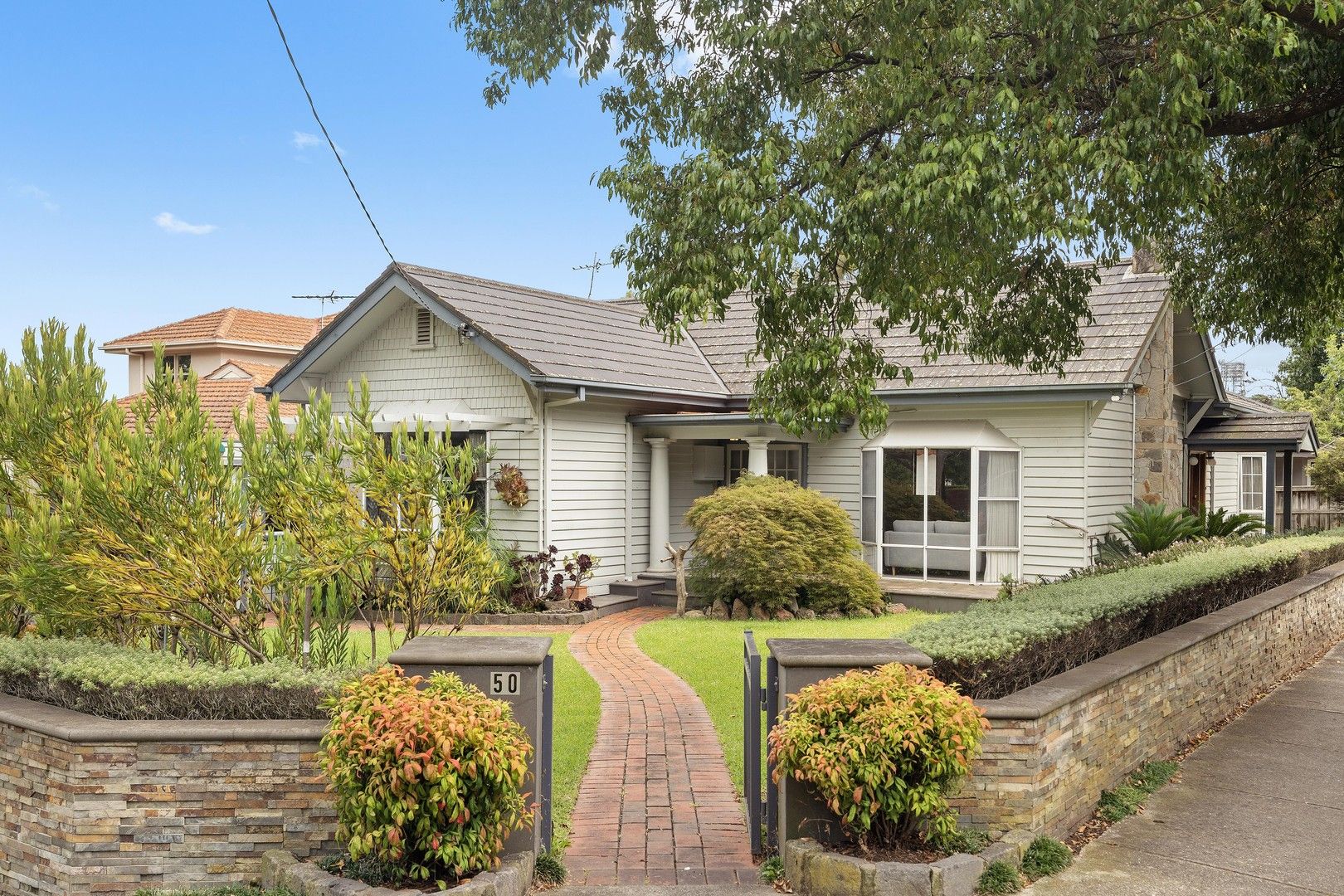 50 Park Road, Surrey Hills VIC 3127, Image 0