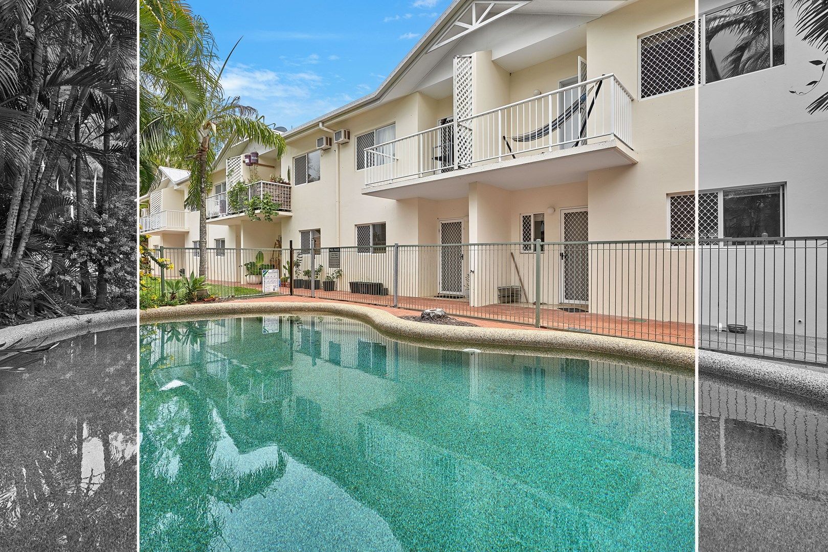 2/97 Moore Street, Trinity Beach QLD 4879, Image 0