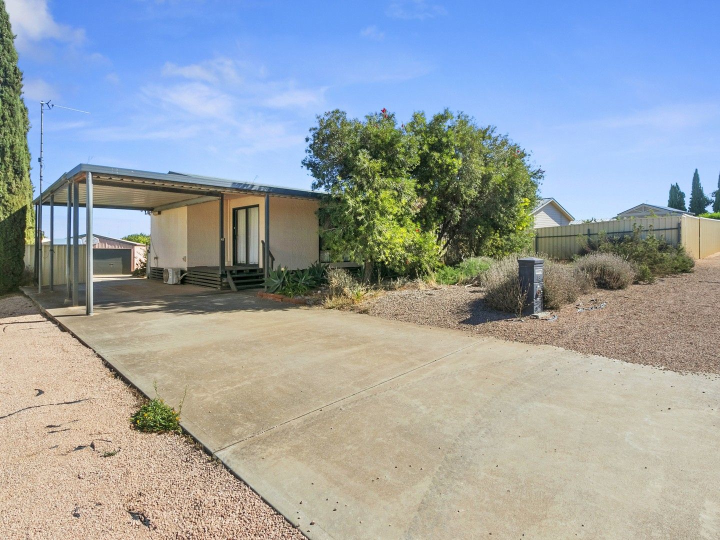 43 Highview Grove, Moonta Bay SA 5558, Image 0