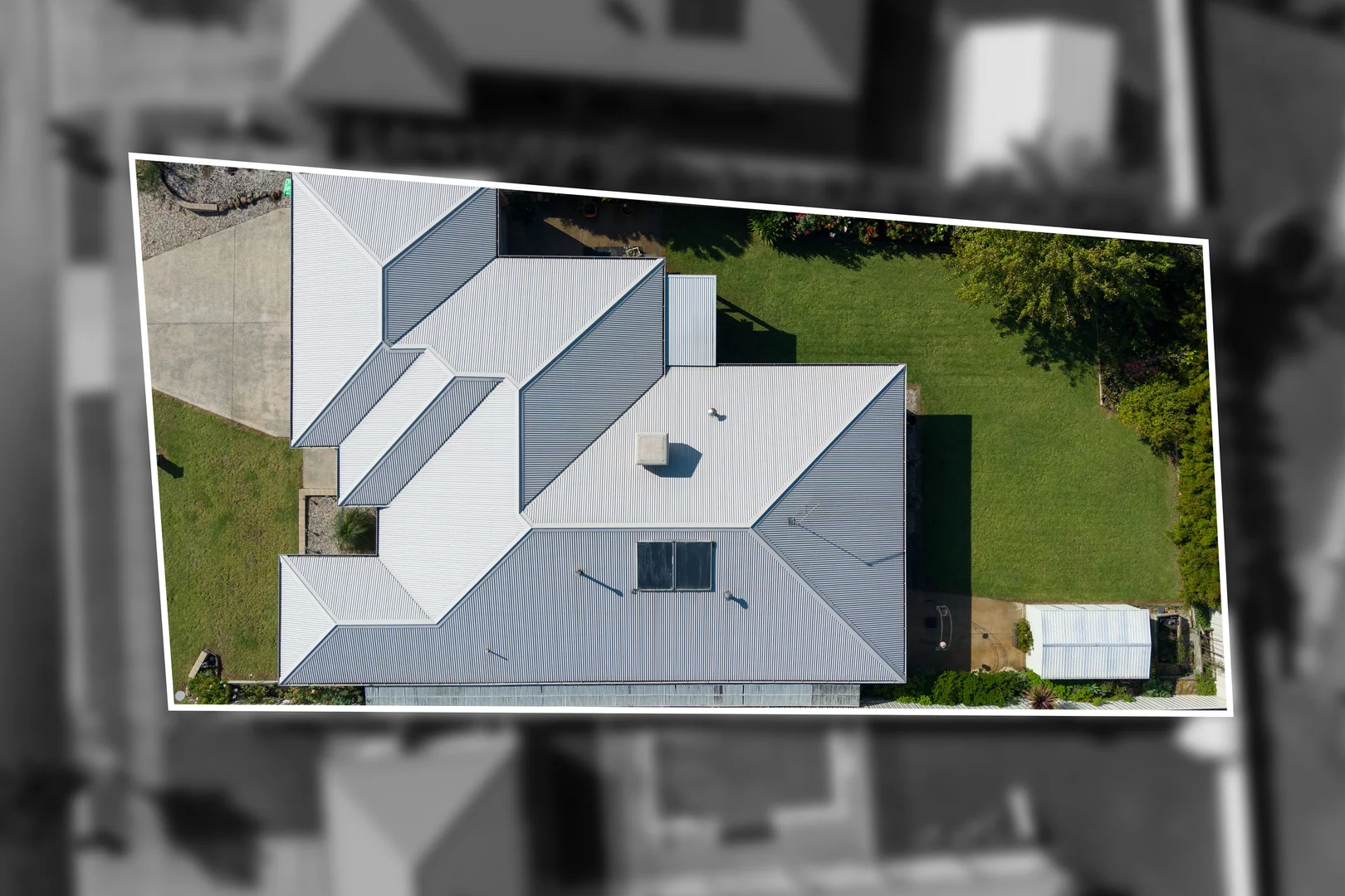 Additional image 16 of 2 Cleeland Court, West Wodonga VIC 3690