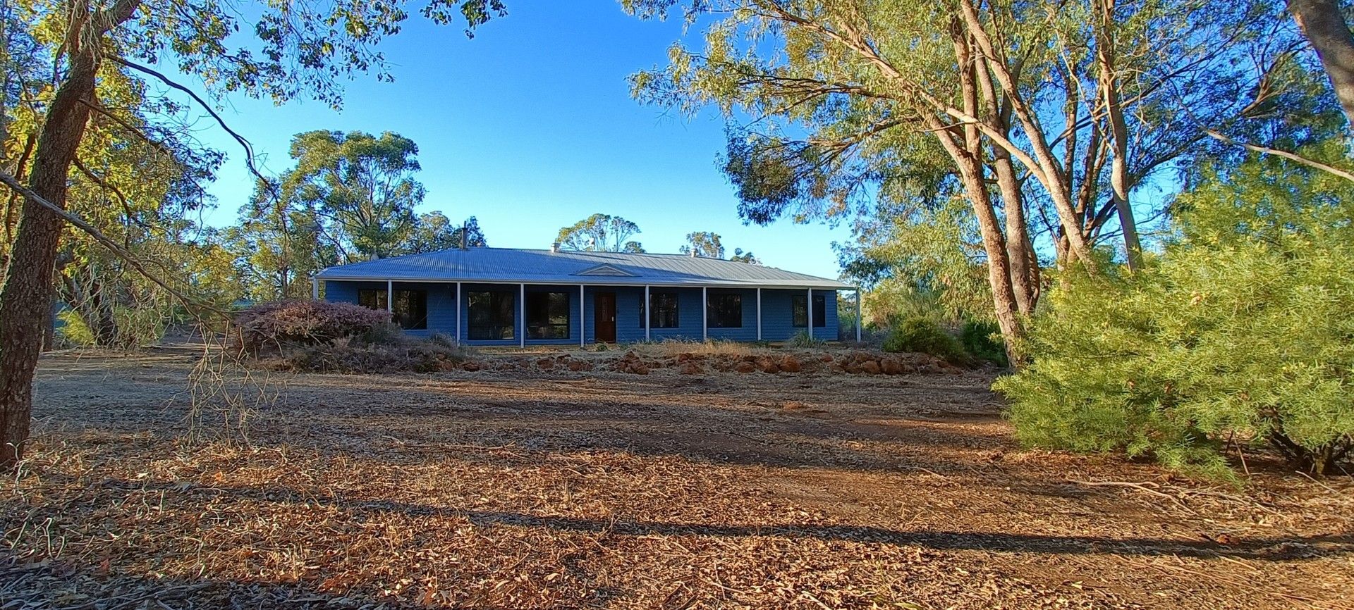 39 Simmental Grove, Lower Chittering WA 6084, Image 0