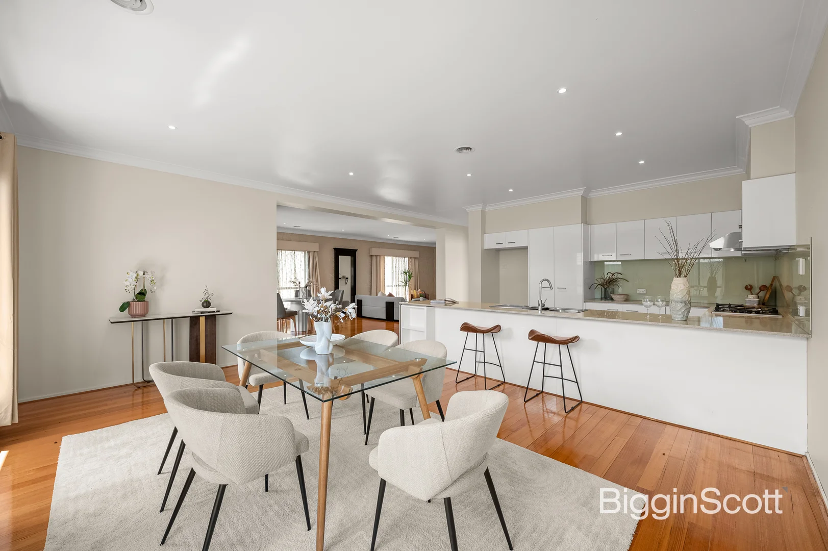 Additional image 9 of 86 Meridian Circuit, Berwick VIC 3806