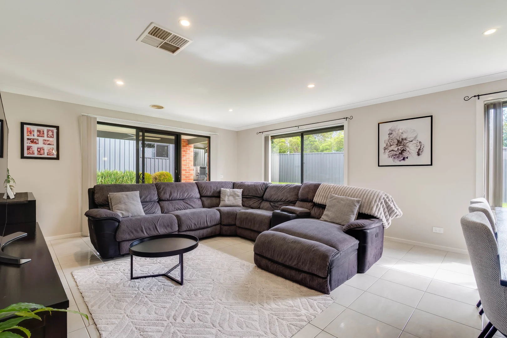 Additional image 8 of 6 Loch Court, Thurgoona NSW 2640