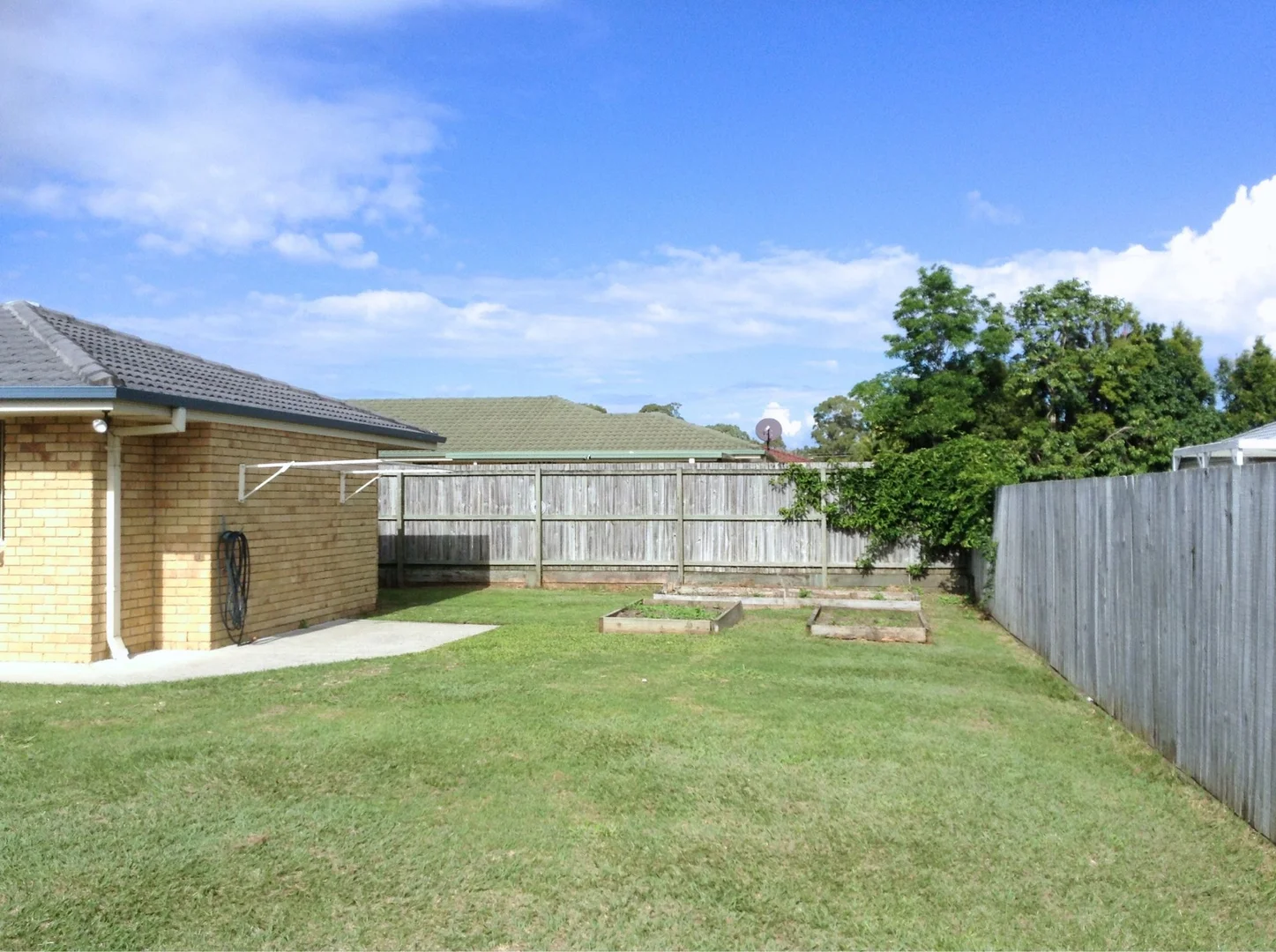 Additional image 7 of 6 Sunbeam Court, Morayfield QLD 4506