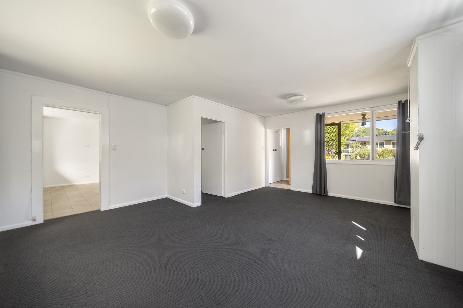 20 Garling Street, Lyneham ACT 2602, Image 2