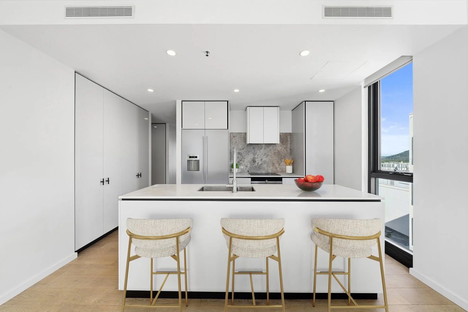 Additional image 4 of 810/39 London Circuit, City ACT 2601