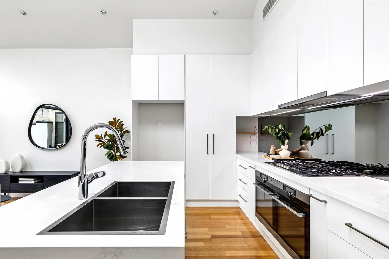 Additional image 7 of 120 Barkly Street, Brunswick East VIC 3057