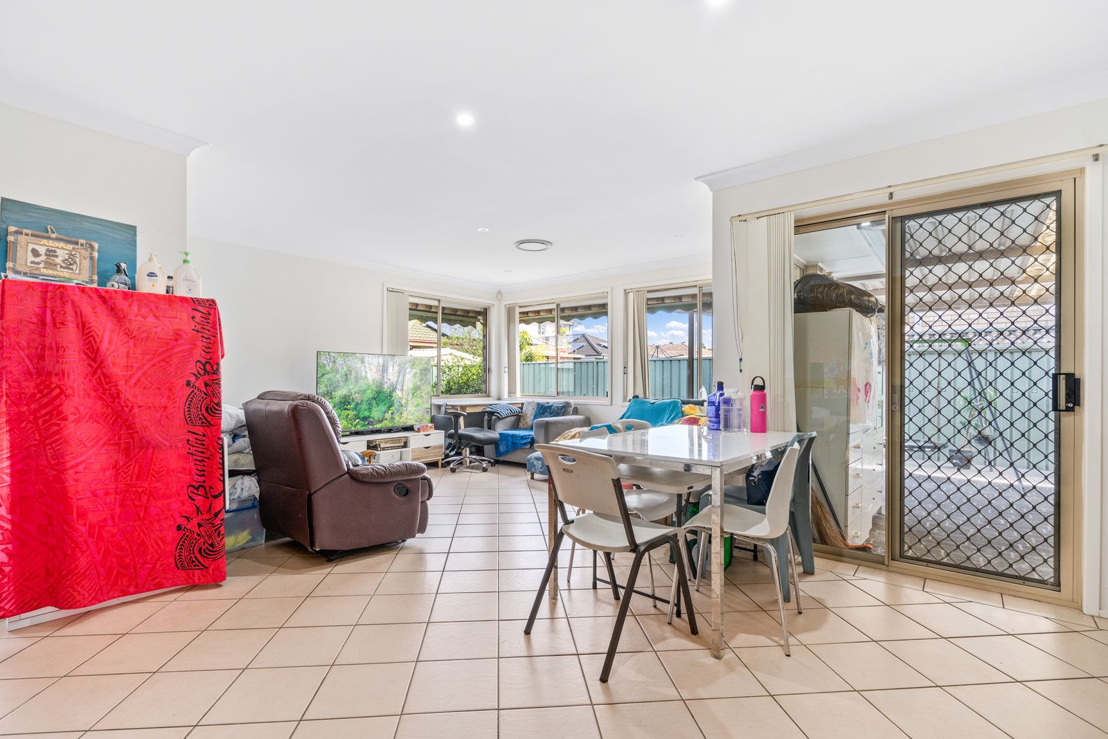 45 Nineteenth Avenue, Hoxton Park NSW 2171, Image 2