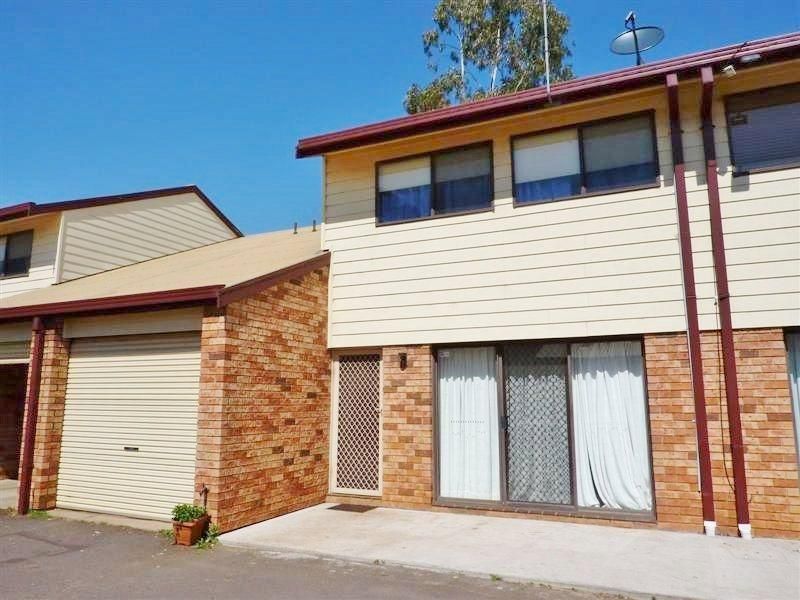 3/7 Forrest Crescent, Dubbo NSW 2830, Image 0