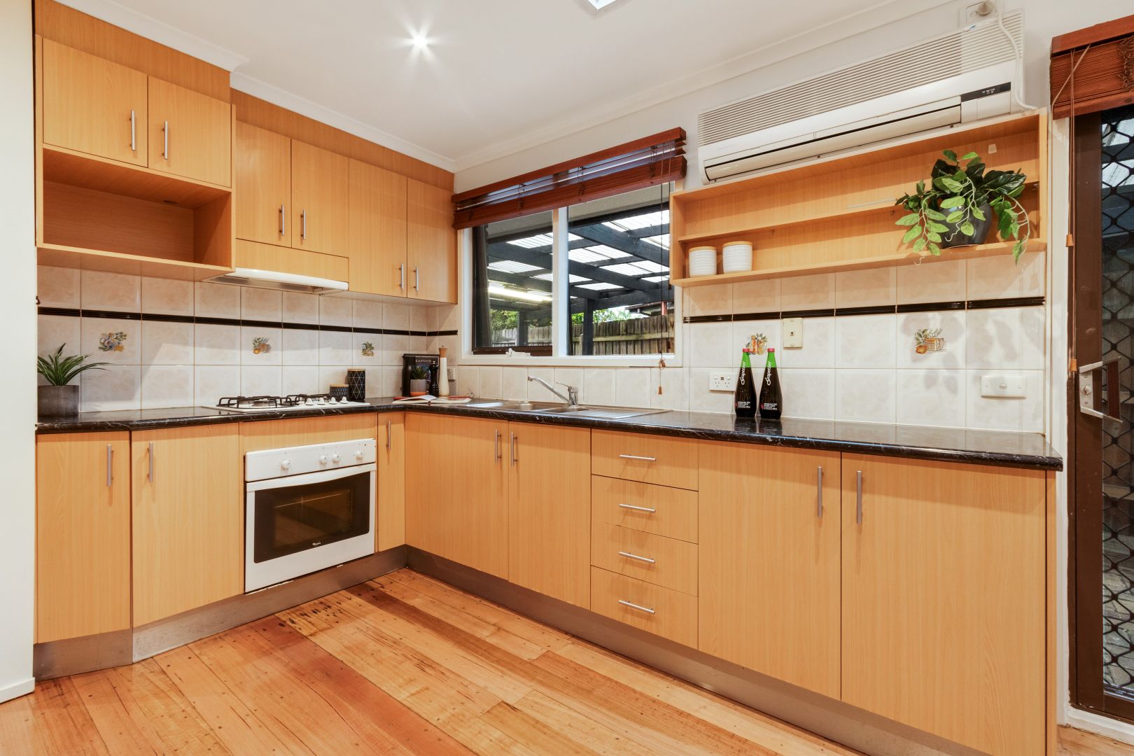 426 Childs Road, Mill Park VIC 3082, Image 2