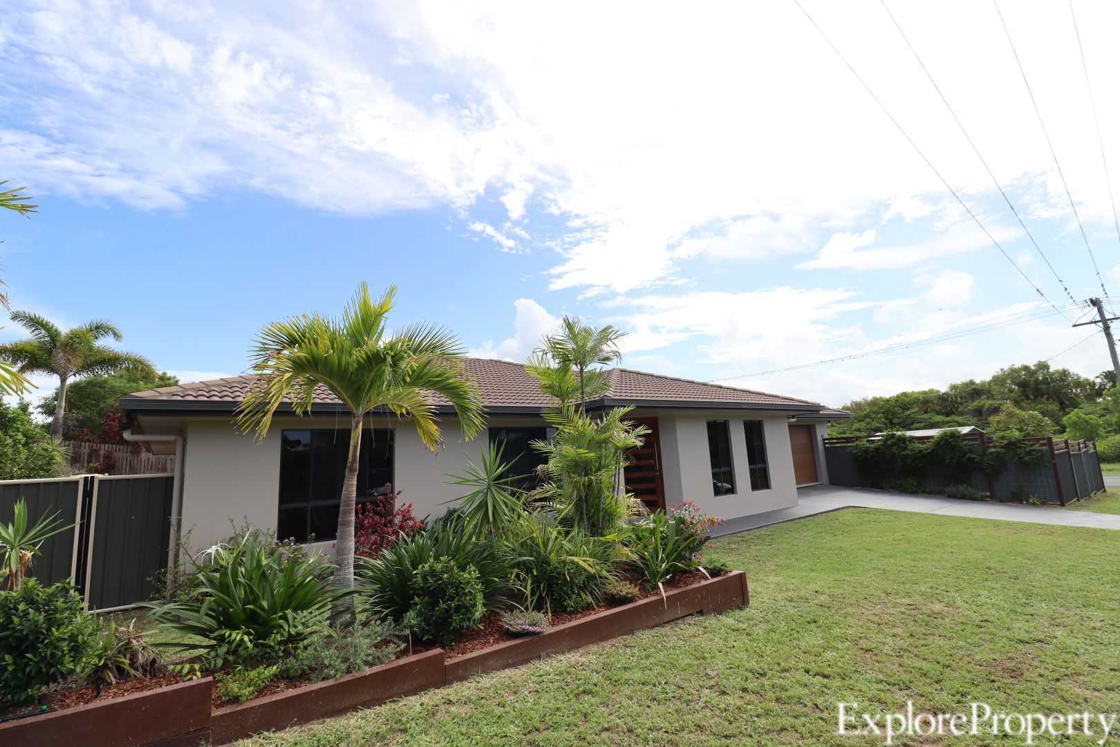 41 Pacific Drive, Hay Point QLD 4740