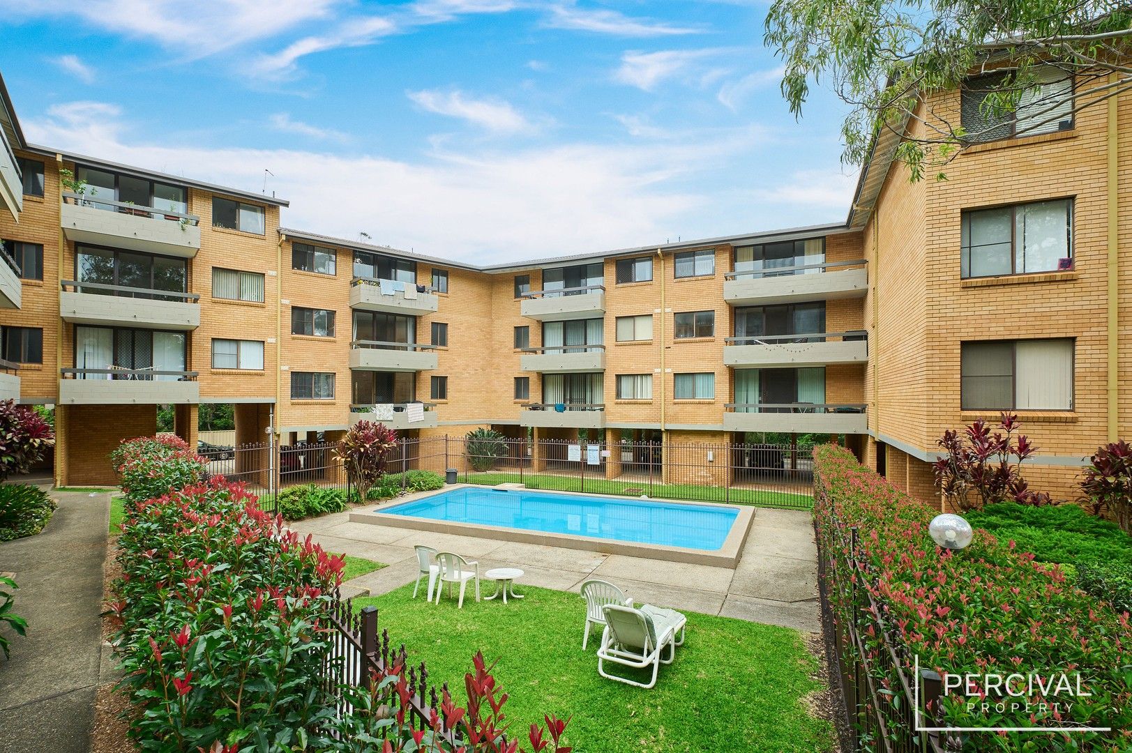 16/6 Flynn Street, Port Macquarie NSW 2444 Apartment For Rent Domain