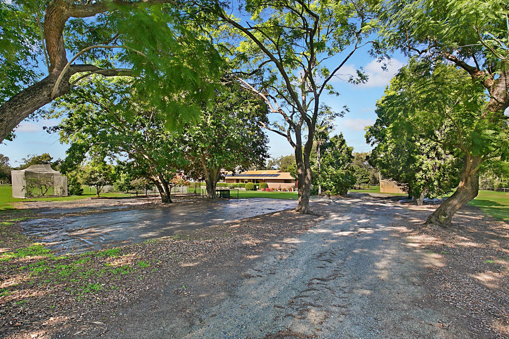 211-219 Rosia Road, Park Ridge South QLD 4125, Image 2
