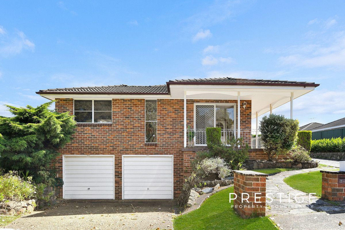 1/147 Queen Victoria Street, Bexley NSW 2207, Image 0