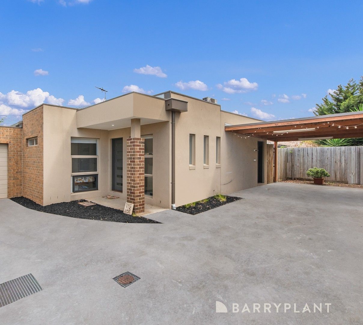 7A Grouse Court, Werribee VIC 3030, Image 0