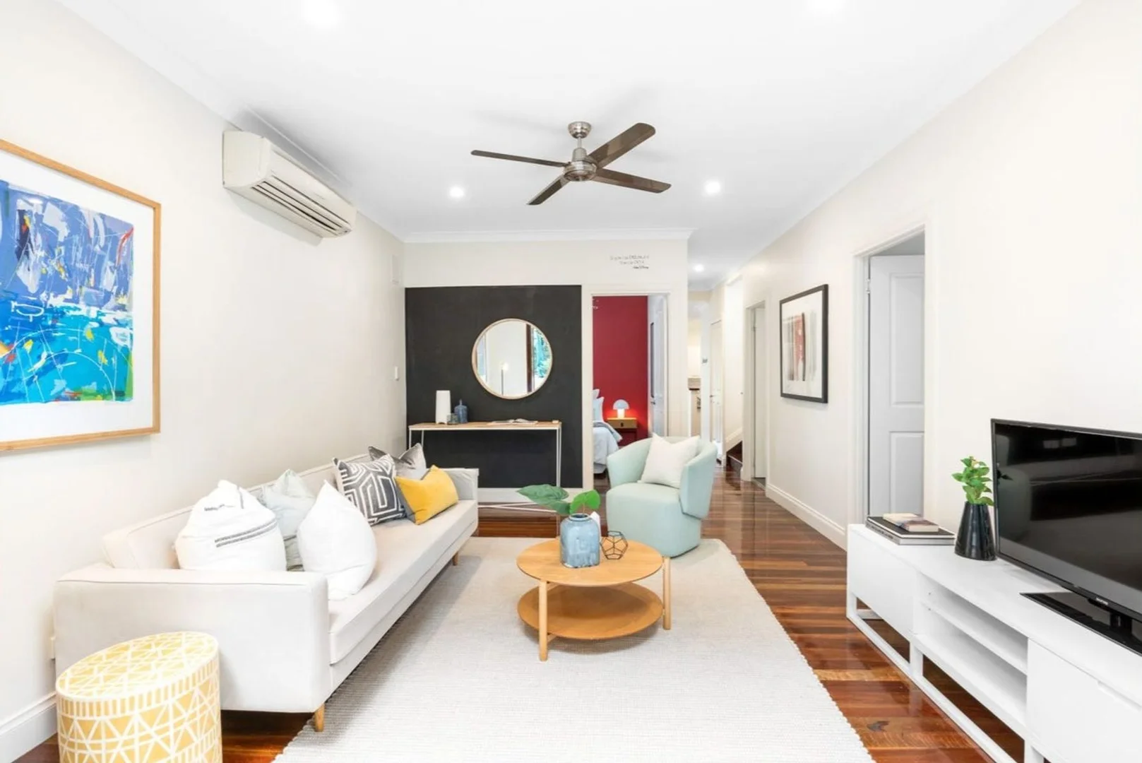 Additional image 11 of 109A Munro Street, Auchenflower QLD 4066