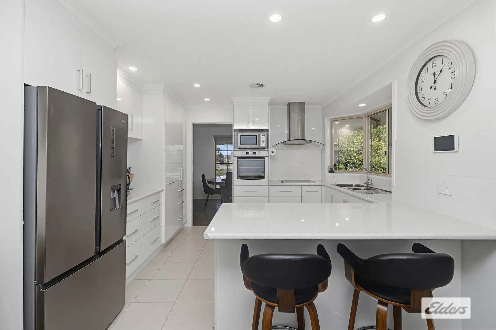 Additional image 2 of 3 Molesworth Road, Kangaroo Flat VIC 3555