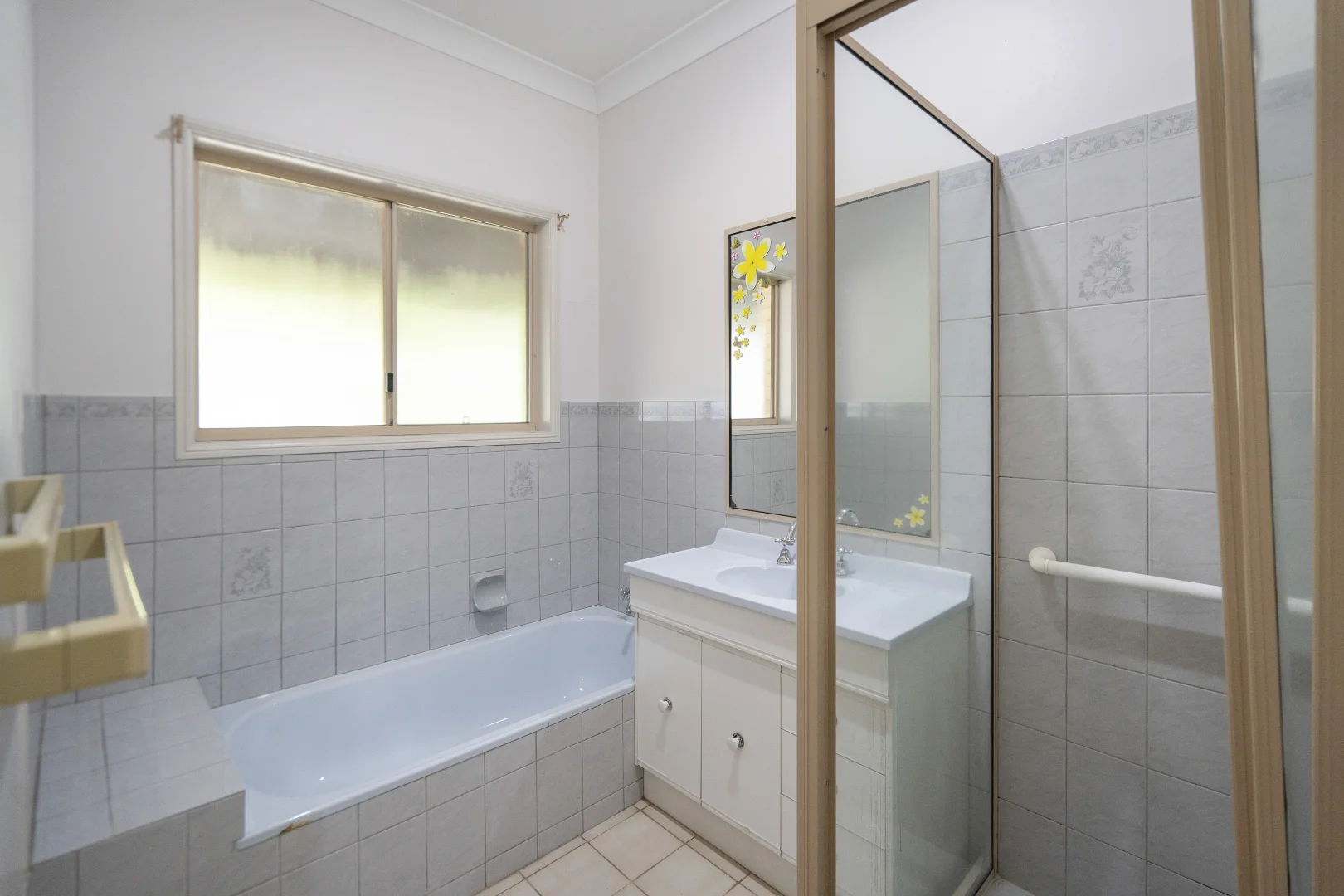 Additional image 14 of 334 Fairymead Road, Gooburrum QLD 4670