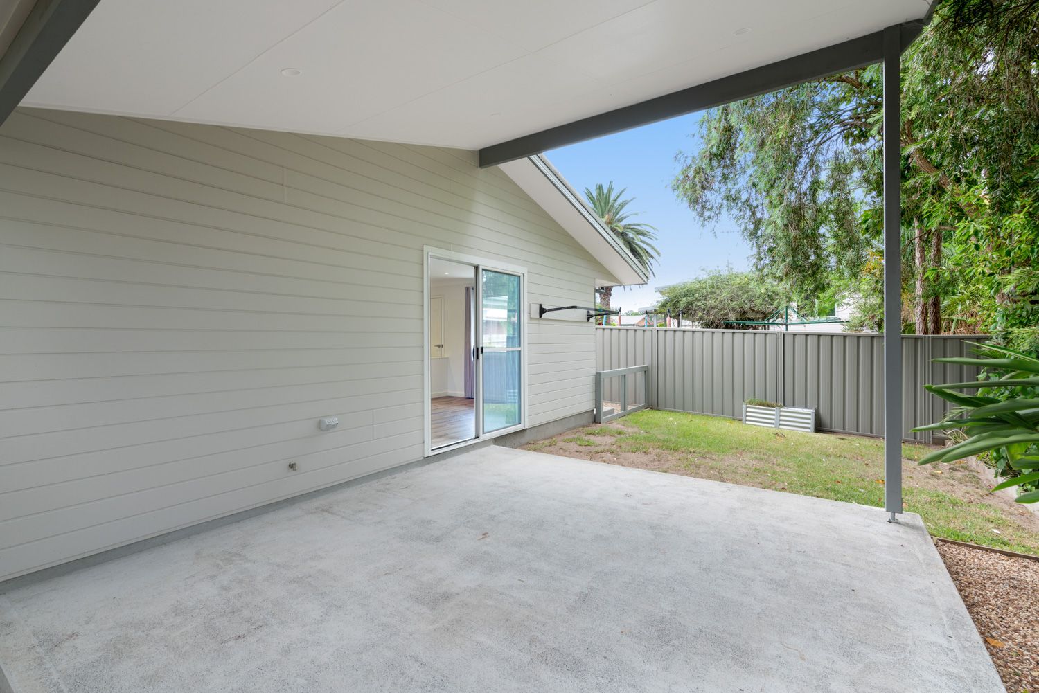 24A Panorama Parade, Berkeley Vale NSW 2261, Image 1