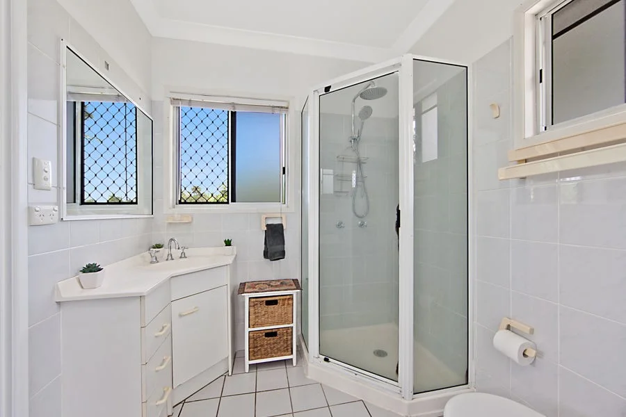 Additional image 10 of 37 Fardon Street, Annandale QLD 4814