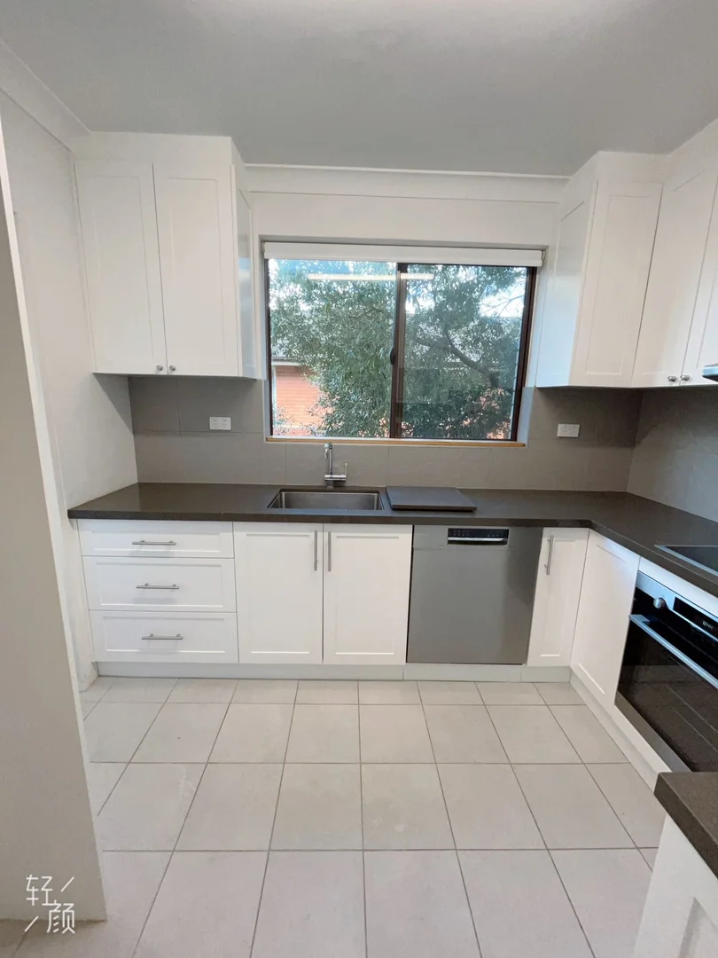 Additional image 16 of WeChat: KRL119 L2/36 Boronia st, Kensington NSW 2033