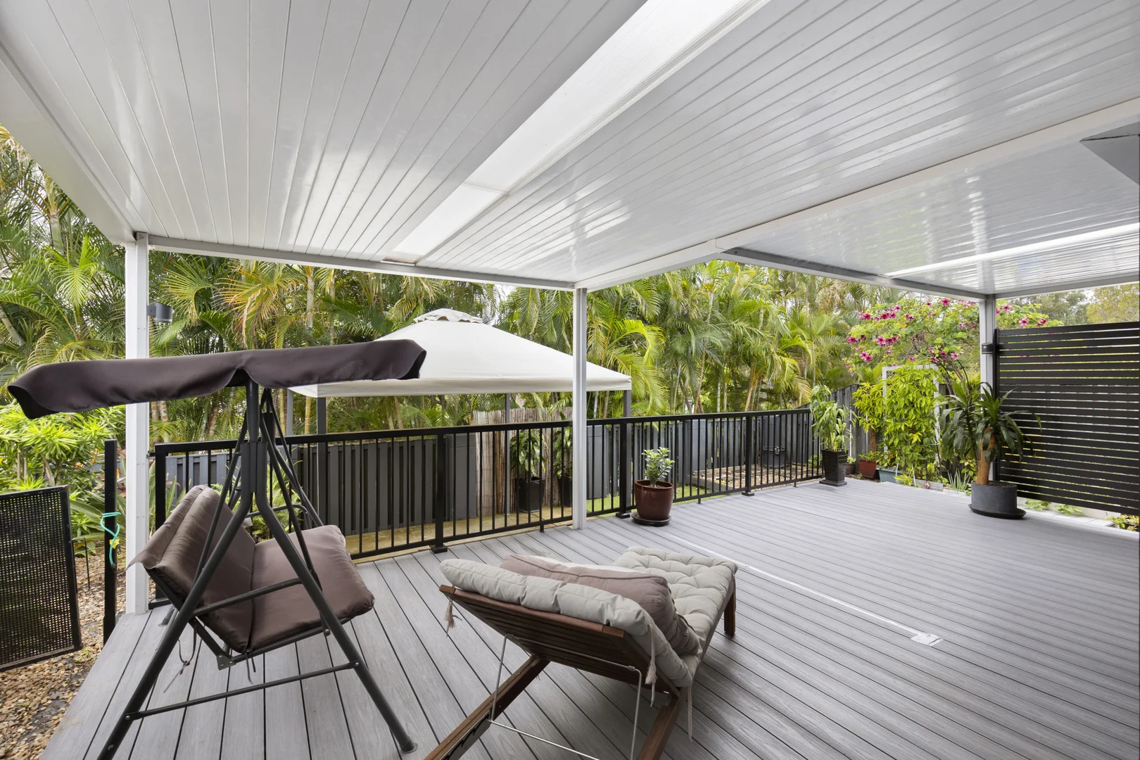 Additional image 16 of 3 Millswood Court, Robina QLD 4226